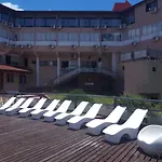Capri