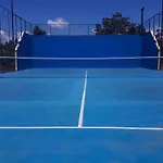 Capri